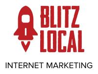 Blitz Marketing Group image 1